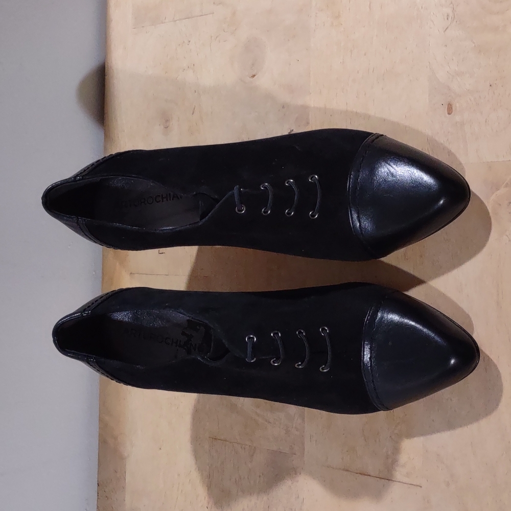 Women's Pumps